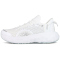PEAK TaiChi Cloud R1 Laufschuhe 21617 - weiss 42