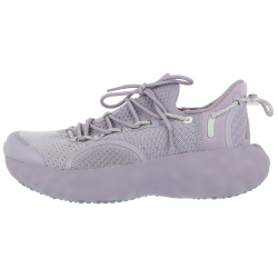 PEAK TaiChi Cloud R1 Laufschuhe 21614 - grau 39