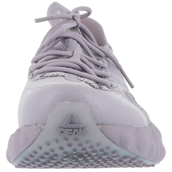 PEAK TaiChi Cloud R1 Laufschuhe 21614 - grau 39