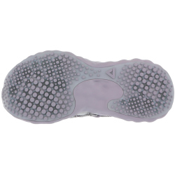 PEAK TaiChi Cloud R1 Laufschuhe 21614 - grau 39