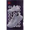 PEAK TaiChi Cloud R1 Laufschuhe 21614 - grau 39