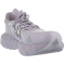 PEAK TaiChi Cloud R1 Laufschuhe 21614 - grau 39