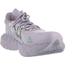 PEAK TaiChi Cloud R1 Laufschuhe 21614 - grau 42