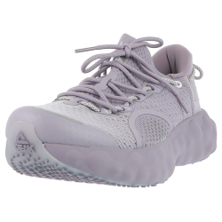 PEAK TaiChi Cloud R1 Laufschuhe 21614 - grau 42