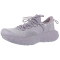 PEAK TaiChi Cloud R1 Laufschuhe 21614 - grau 42