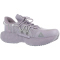 PEAK TaiChi Cloud R1 Laufschuhe 21614 - grau 42