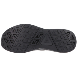 PEAK Walkingschuhe 21704 - schwarz 39