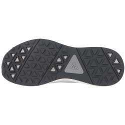 PEAK Walkingschuhe 21703 - grau 40