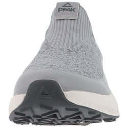 PEAK Walkingschuhe 21703 - grau 41