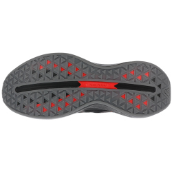 PEAK TaiChi 3.0 ProGodzilla Laufschuhe 21602 - black 40