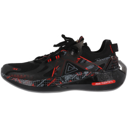 PEAK TaiChi 3.0 ProGodzilla Laufschuhe 21602 - black 40