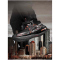 PEAK TaiChi 3.0 ProGodzilla Laufschuhe 21602 - black 40