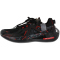 PEAK TaiChi 3.0 ProGodzilla Laufschuhe 21602 - black 40