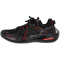 PEAK TaiChi 3.0 ProGodzilla Laufschuhe 21602 - black 40