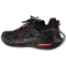 PEAK TaiChi 3.0 ProGodzilla Laufschuhe 21602 - black 40
