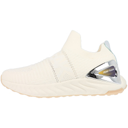 PEAK TaiChi King Metallic Laufschuhe 21711 - canvas 39