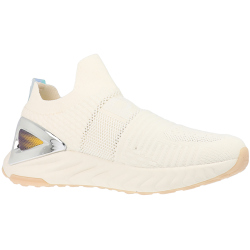 PEAK TaiChi King Metallic Laufschuhe 21711 - canvas 39