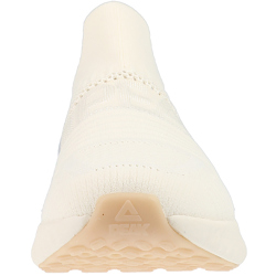 PEAK TaiChi King Metallic Laufschuhe 21711 - canvas 39