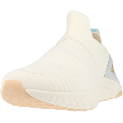 PEAK TaiChi King Metallic Laufschuhe 21711 - canvas 39