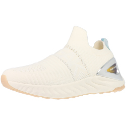 PEAK TaiChi King Metallic Laufschuhe 21711 - canvas 39