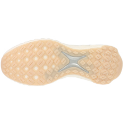 PEAK TaiChi King Metallic Laufschuhe 21711 - canvas 39