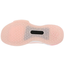 PEAK TaiChi Flash 2.0 Sakura Basketballschuhe 21600 - sakura/pink 41