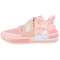PEAK TaiChi Flash 2.0 Sakura Basketballschuhe 21600 - sakura/pink 41