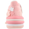 PEAK TaiChi Flash 2.0 Sakura Basketballschuhe 21600 - sakura/pink 41
