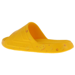 PEAK TaiChi Pantoletten 21623 - gelb 44