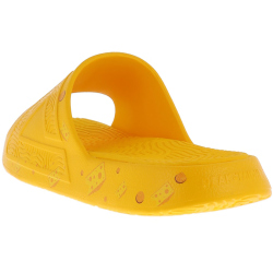 PEAK TaiChi Pantoletten 21623 - gelb 44