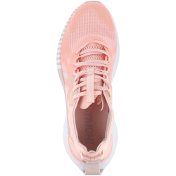 PEAK TaiChi 3.0 Pro Laufschuhe Damen 21593 -...