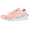 PEAK TaiChi 3.0 Pro Laufschuhe Damen 21593 - perlrosa/(pearl/pink) 37