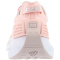 PEAK TaiChi 3.0 Pro Laufschuhe Damen 21593 - perlrosa/(pearl/pink) 37