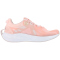 PEAK TaiChi 3.0 Pro Laufschuhe Damen 21593 - perlrosa/(pearl/pink) 37