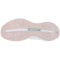 PEAK TaiChi 3.0 Pro Laufschuhe Damen 21593 - perlrosa/(pearl/pink) 37