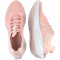 PEAK TaiChi 3.0 Pro Laufschuhe Damen 21593 - perlrosa/(pearl/pink) 37