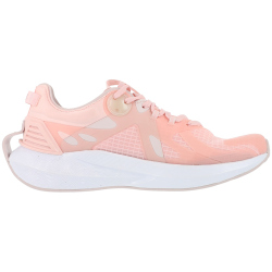 PEAK TaiChi 3.0 Pro Laufschuhe Damen 21593 - perlrosa/(pearl/pink) 39