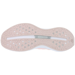 PEAK TaiChi 3.0 Pro Laufschuhe Damen 21593 - perlrosa/(pearl/pink) 39