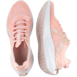 PEAK TaiChi 3.0 Pro Laufschuhe Damen 21593 - perlrosa/(pearl/pink) 39