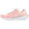 PEAK TaiChi 3.0 Pro Laufschuhe Damen 21593 - perlrosa/(pearl/pink) 39