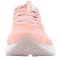PEAK TaiChi 3.0 Pro Laufschuhe Damen 21593 - perlrosa/(pearl/pink) 39