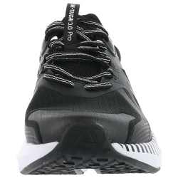 PEAK TaiChi 3.0 Pro Laufschuhe Damen 21592 - black/silver 37