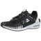 PEAK TaiChi 3.0 Pro Laufschuhe Damen 21592 - black/silver 37