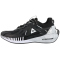 PEAK TaiChi 3.0 Pro Laufschuhe Damen 21592 - black/silver 37