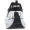PEAK TaiChi 3.0 Pro Laufschuhe Damen 21592 - black/silver 37