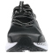 PEAK TaiChi 3.0 Pro Laufschuhe Damen 21592 - black/silver 37