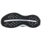 PEAK TaiChi 3.0 Pro Laufschuhe Damen 21592 - black/silver 37