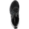 PEAK TaiChi 3.0 Pro Laufschuhe Damen 21592 - black/silver 37