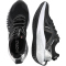 PEAK TaiChi 3.0 Pro Laufschuhe Damen 21592 - black/silver 37