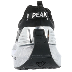 PEAK TaiChi 3.0 Pro Laufschuhe Damen 21592 - black/silver 39